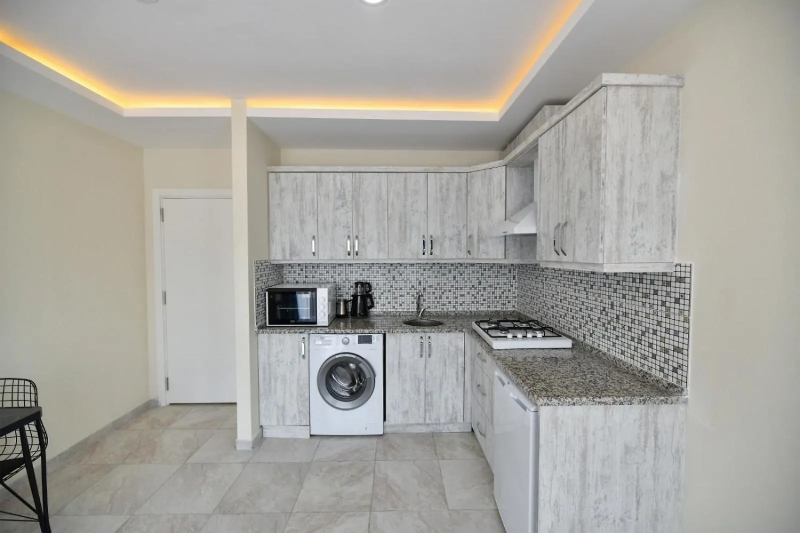 Lamira Apart Holiday&Guest House Fethiye 0*,  Turkey